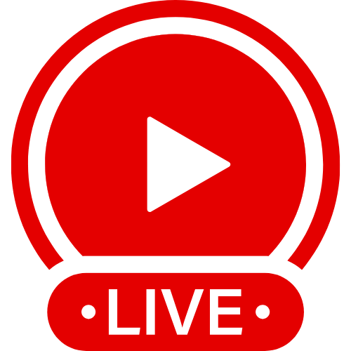 Black Pussy Twerking | Live Webcam Shows & Interactive Adult Entertainment
